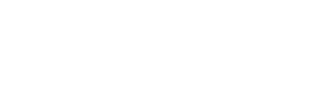 SKYJACK-LOGO-MAIN_0